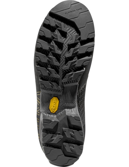 TRANGO ALPINE WOMAN GTX