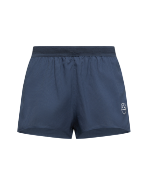 PURE 3 SHORT M