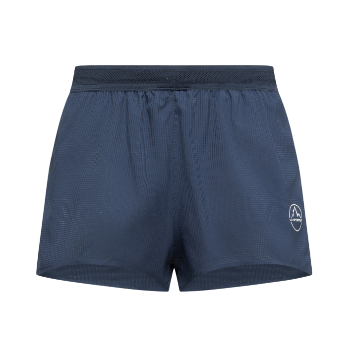 PURE 3 SHORT M