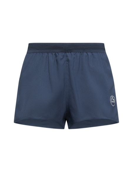 PURE 3 SHORT M