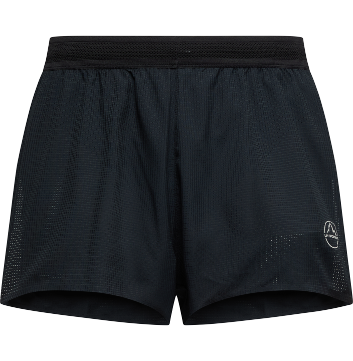 PURE 3 SHORT M
