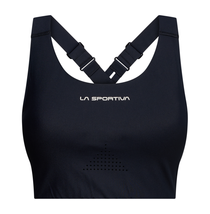 PULSE HIGH SUPPORT BRA W