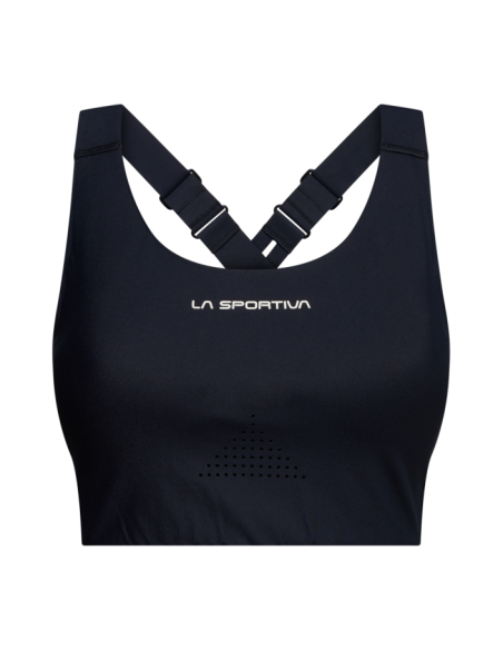 PULSE HIGH SUPPORT BRA W