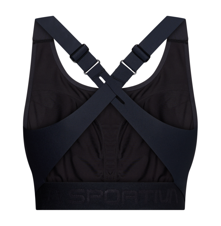 PULSE HIGH SUPPORT BRA W