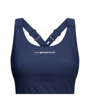 PULSE HIGH SUPPORT BRA W