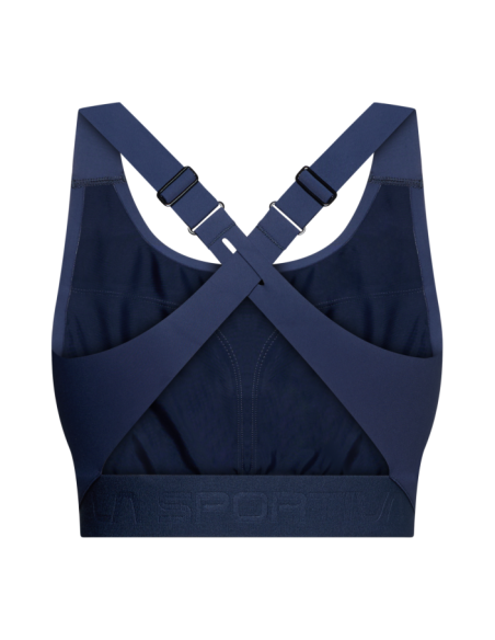 PULSE HIGH SUPPORT BRA W