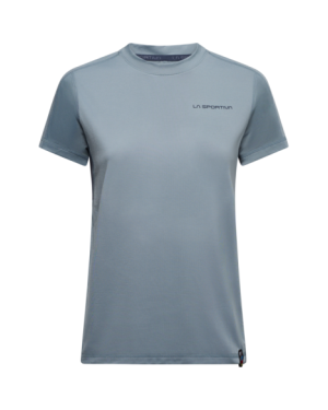 JUST RIGHT T-SHIRT W