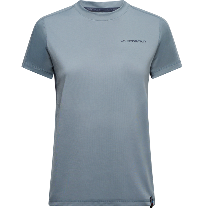 JUST RIGHT T-SHIRT W