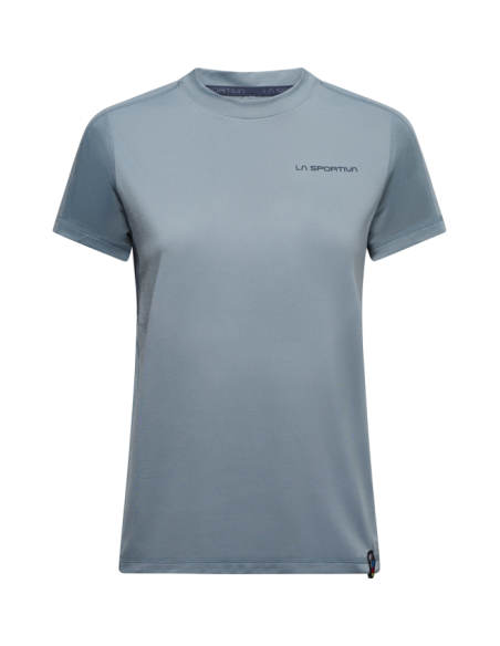 JUST RIGHT T-SHIRT W