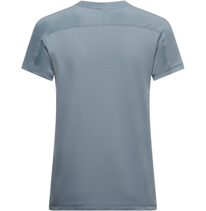 JUST RIGHT T-SHIRT W