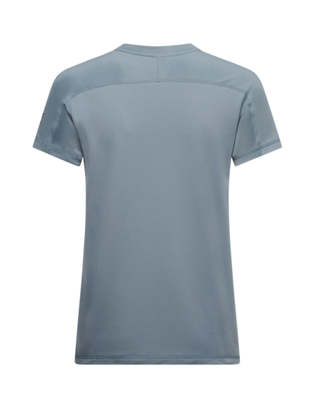 JUST RIGHT T-SHIRT W