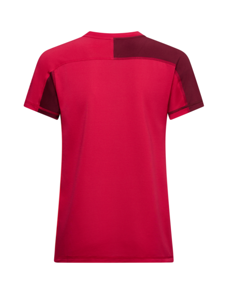 JUST RIGHT T-SHIRT W