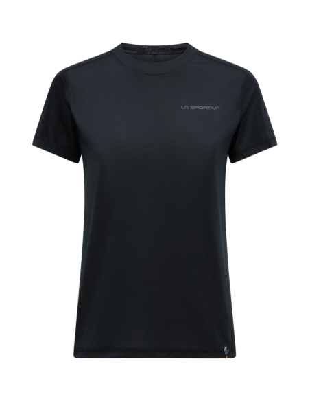 JUST RIGHT T-SHIRT W