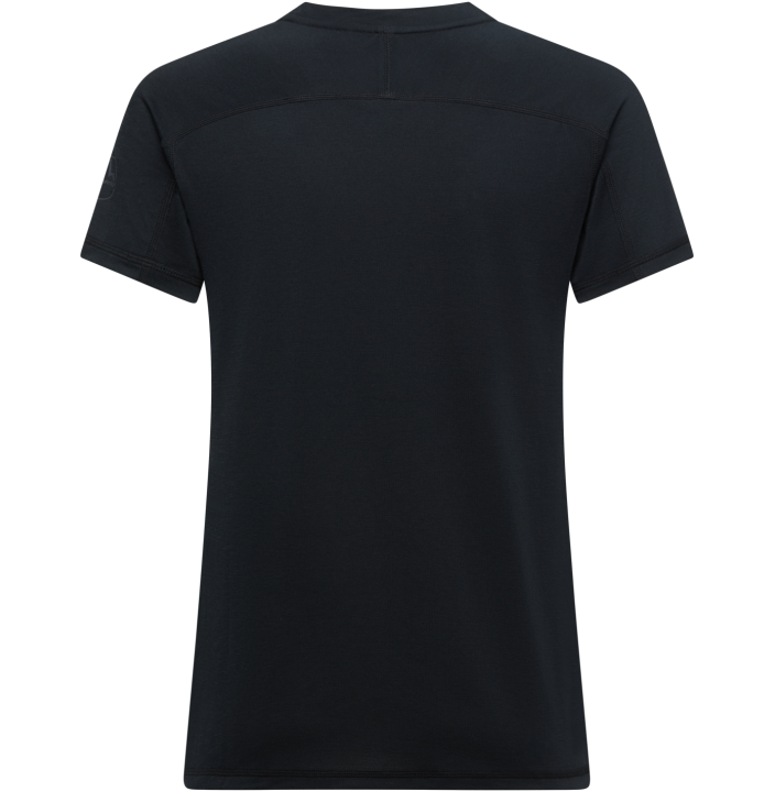 JUST RIGHT T-SHIRT W