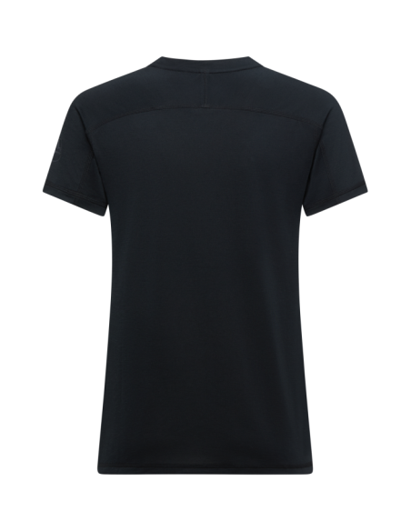 JUST RIGHT T-SHIRT W