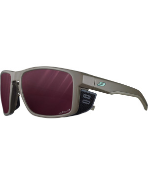 SHIELD KILIAN JORNET