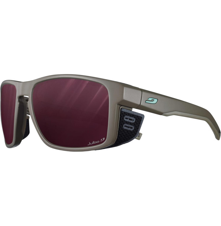 SHIELD KILIAN JORNET