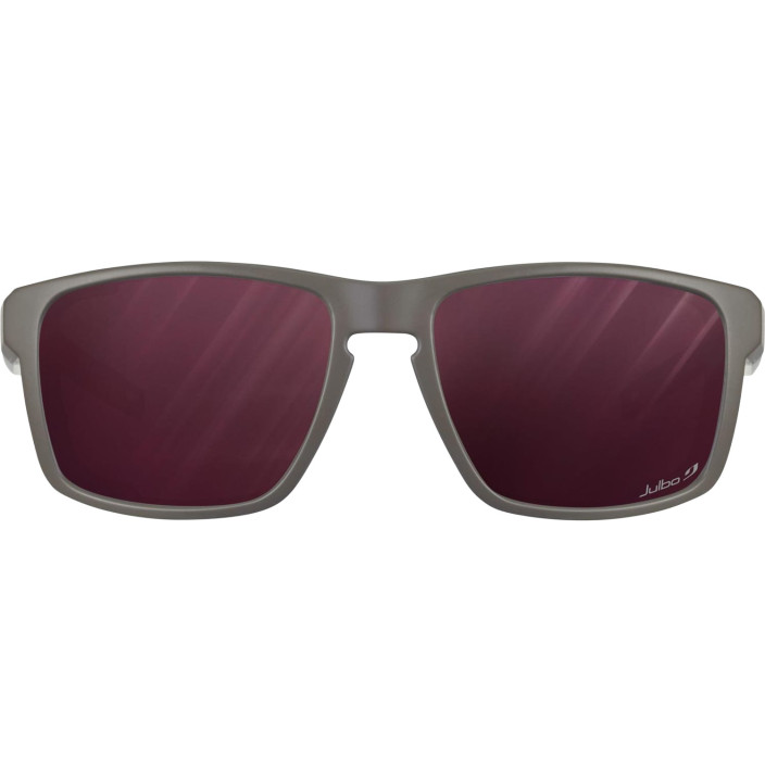 SHIELD KILIAN JORNET