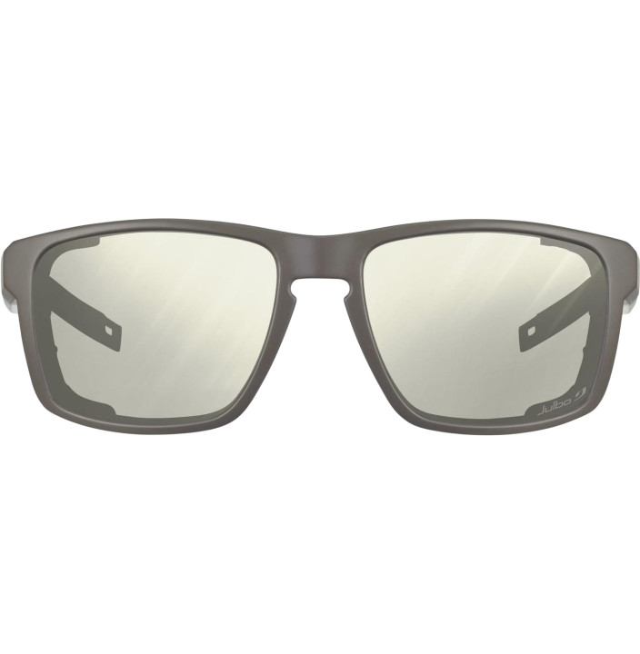 SHIELD KILIAN JORNET