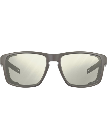 SHIELD KILIAN JORNET