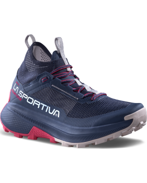 PRODIGIO HIKE WOMAN GTX