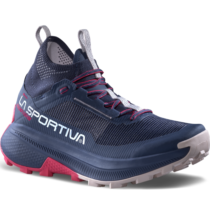 PRODIGIO HIKE WOMAN GTX