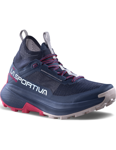 PRODIGIO HIKE WOMAN GTX