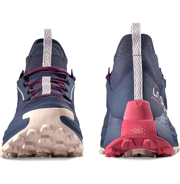 PRODIGIO HIKE WOMAN GTX