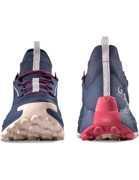 PRODIGIO HIKE WOMAN GTX