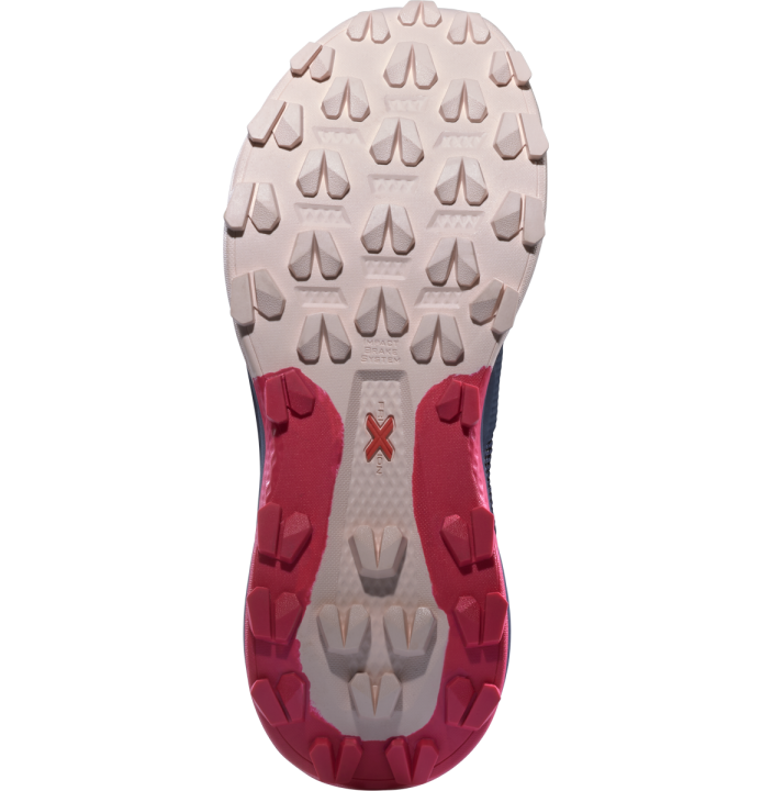 PRODIGIO HIKE WOMAN GTX