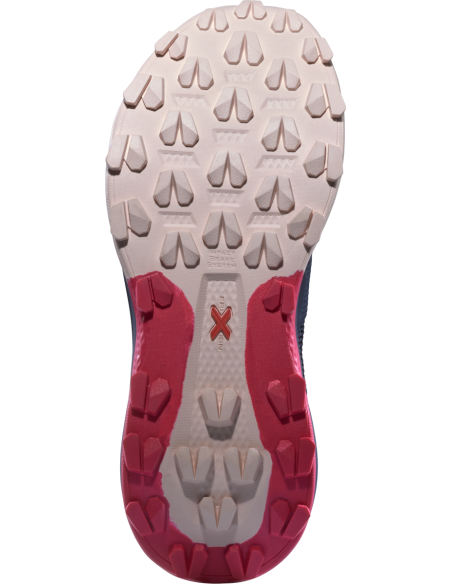 PRODIGIO HIKE WOMAN GTX