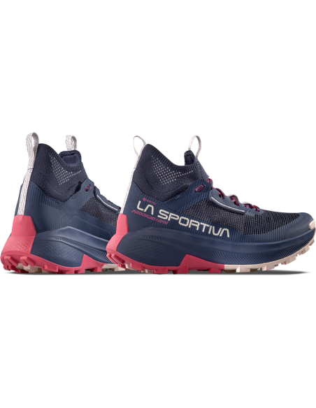 PRODIGIO HIKE WOMAN GTX