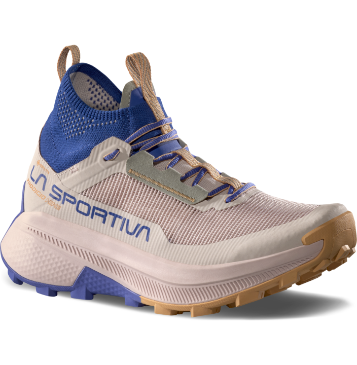 PRODIGIO HIKE WOMAN GTX