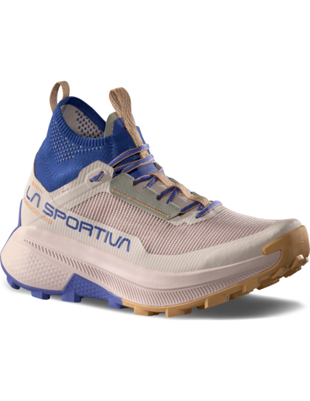 PRODIGIO HIKE WOMAN GTX