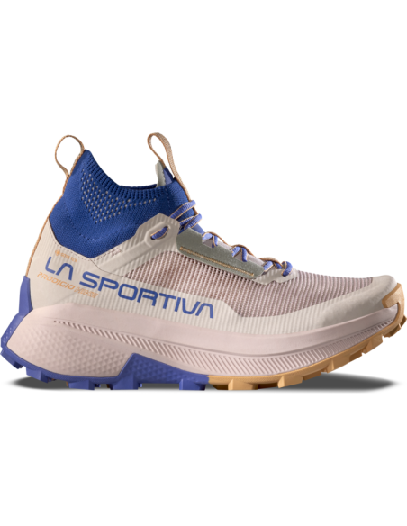 PRODIGIO HIKE WOMAN GTX