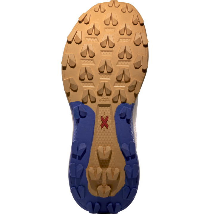 PRODIGIO HIKE WOMAN GTX