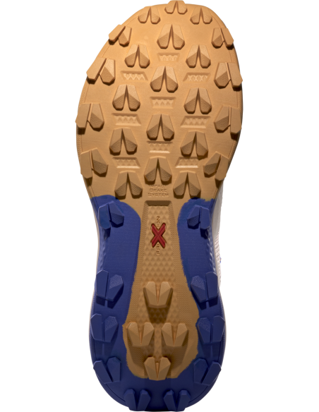 PRODIGIO HIKE WOMAN GTX