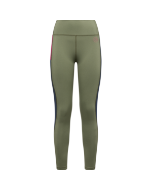 COSMOSIS LEGGING W