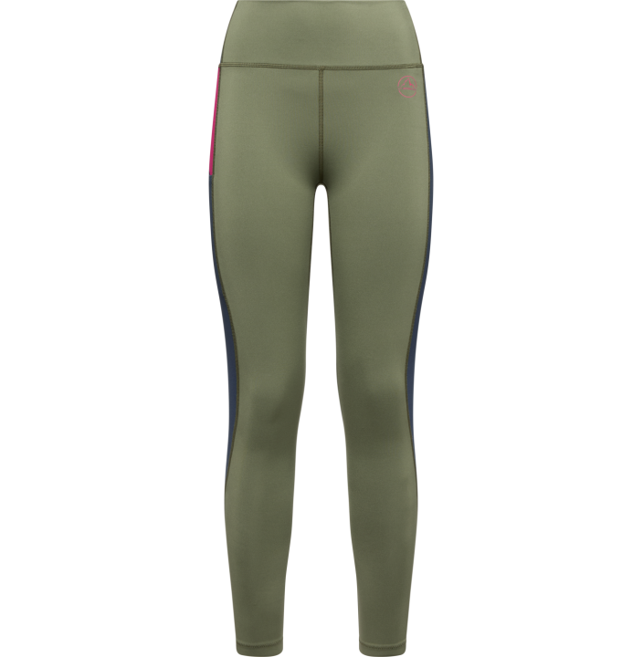 COSMOSIS LEGGING W