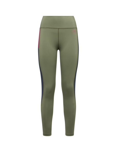 COSMOSIS LEGGING W