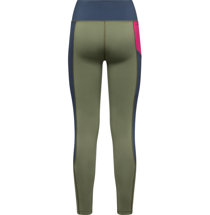 COSMOSIS LEGGING W