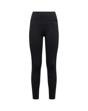 COSMOSIS LEGGING W