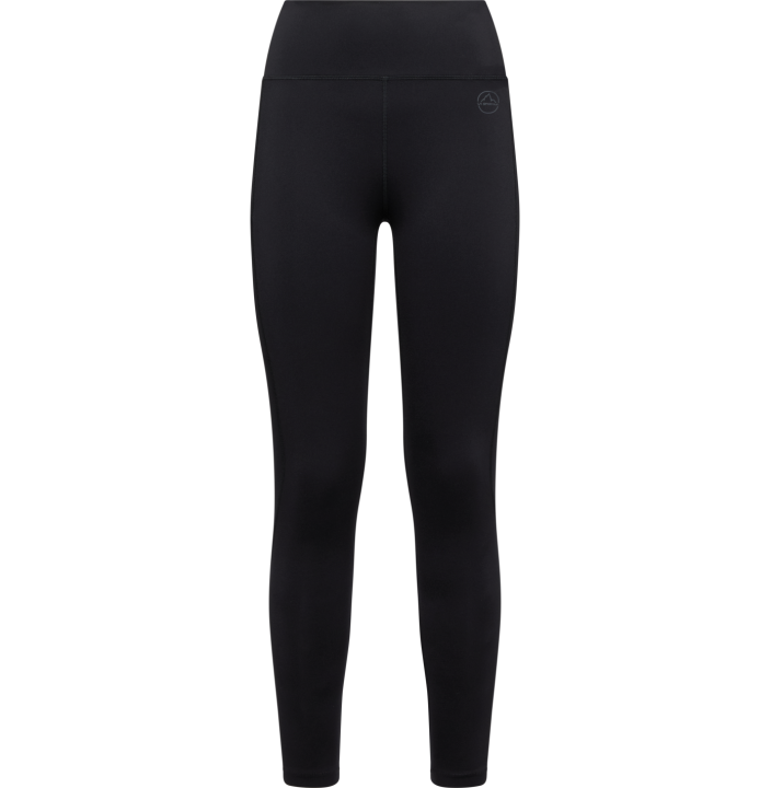 COSMOSIS LEGGING W