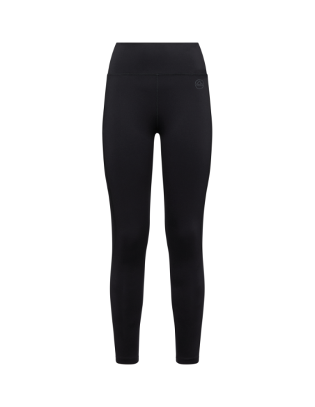 COSMOSIS LEGGING W