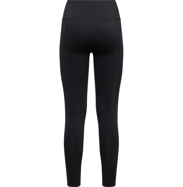 COSMOSIS LEGGING W
