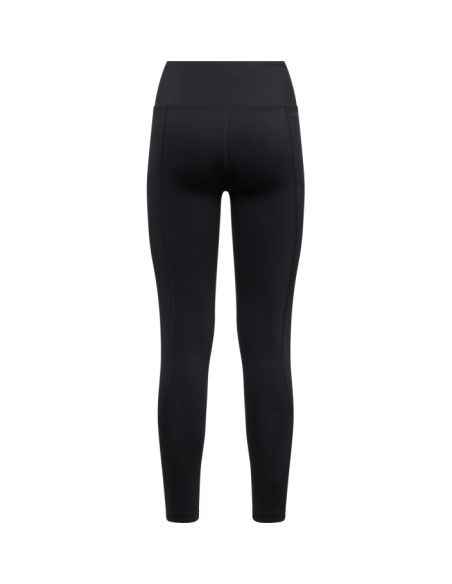 COSMOSIS LEGGING W