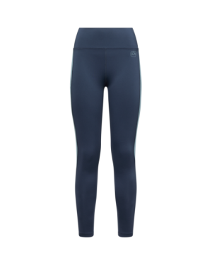 COSMOSIS LEGGING W