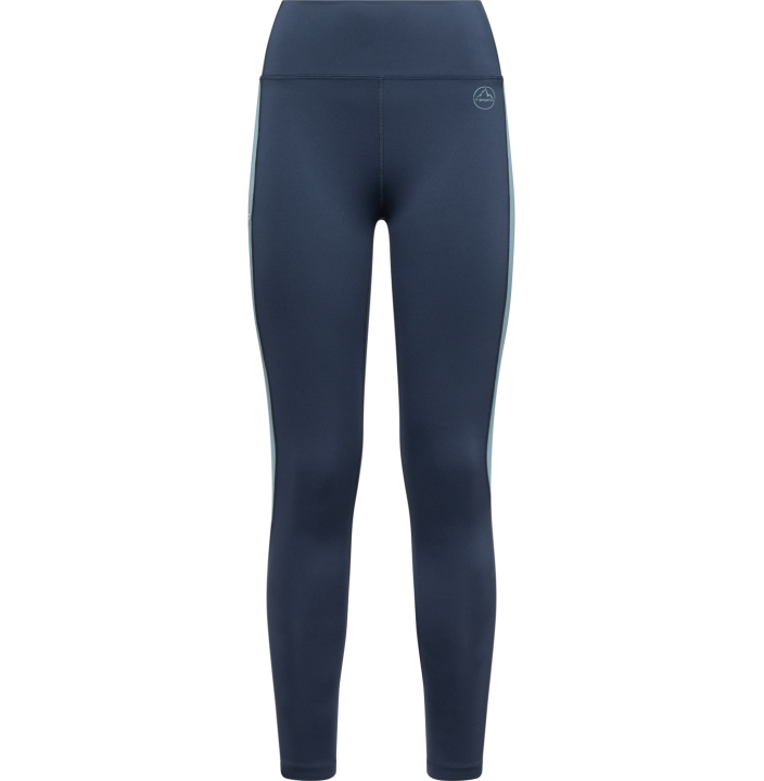 COSMOSIS LEGGING W