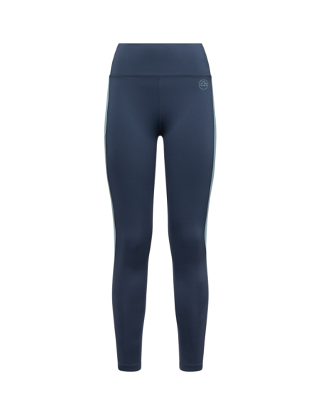 COSMOSIS LEGGING W