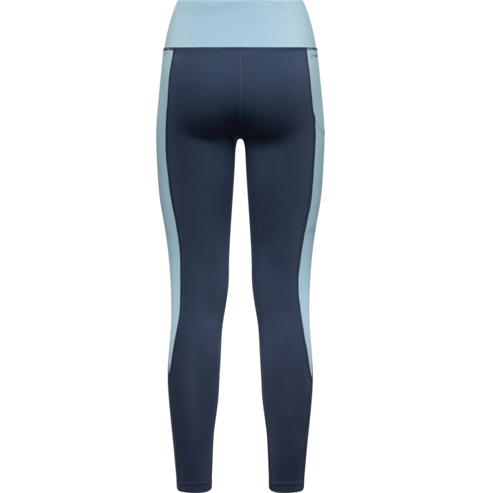 COSMOSIS LEGGING W